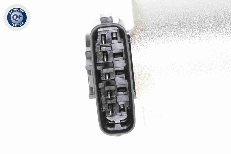 VEMO V40-63-0017 AGR-Ventil elektrisch 5-Polig f&uuml;r OPEL