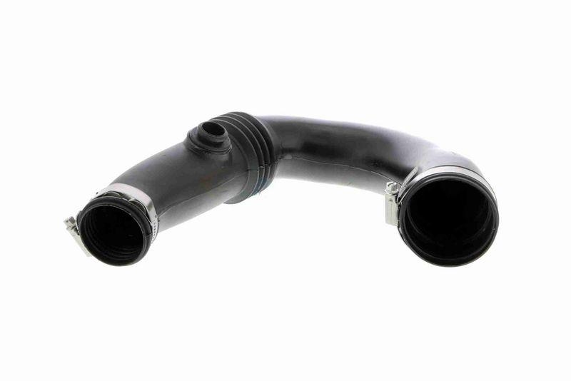 VAICO V46-0918 Ladeluftschlauch für RENAULT