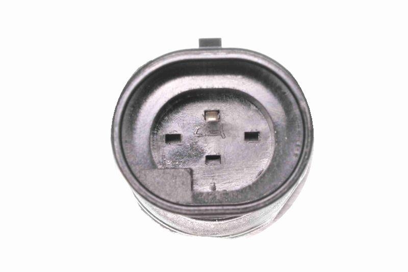 VEMO V50-72-0029 Sensor, &Ouml;ldruck 1-Polig, M12 x 1,5 f&uuml;r SAAB