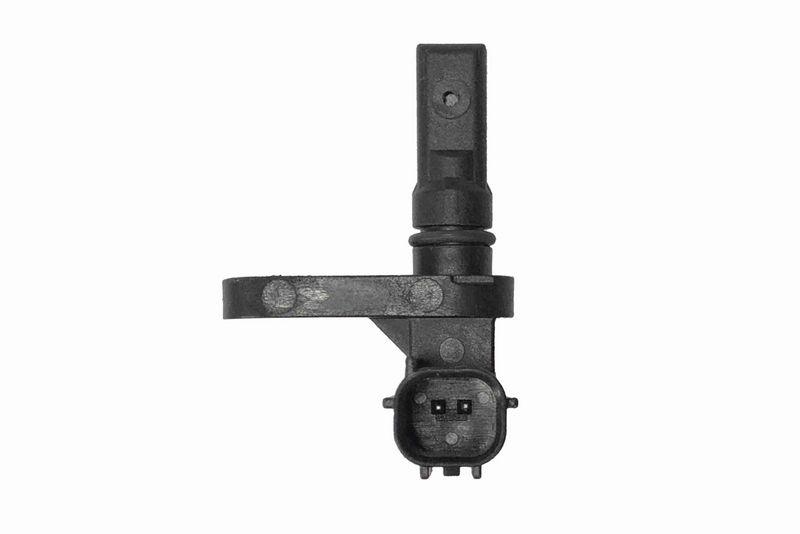 VEMO V70-72-0417 Sensor, Raddrehzahl f&uuml;r TOYOTA