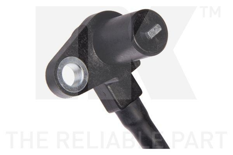 NK 295202 Sensor, Raddrehzahl f&uuml;r SUZUKI