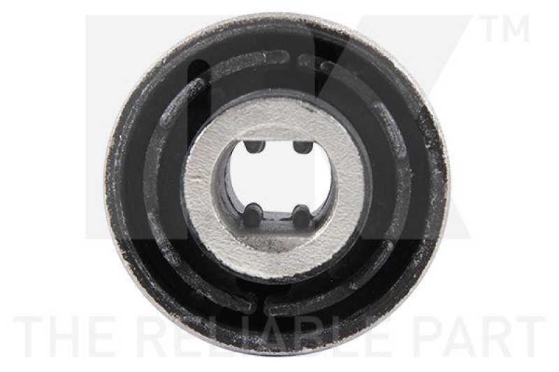 NK 5103314 Lagerung, Lenker f&uuml;r MERCEDES-BENZ