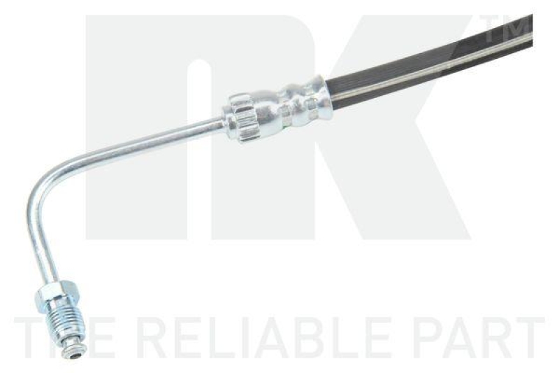 NK 853743 Bremsschlauch f&uuml;r PEUGEOT
