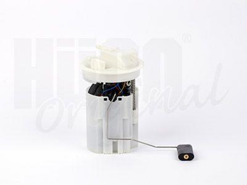 HITACHI 133549 Kraftstofff&ouml;rdereinheit f&uuml;r FORD u.a.