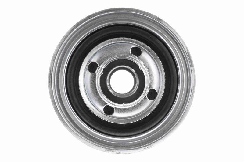 ACKOJA A37-0117 Kraftstofffilter f&uuml;r MITSUBISHI