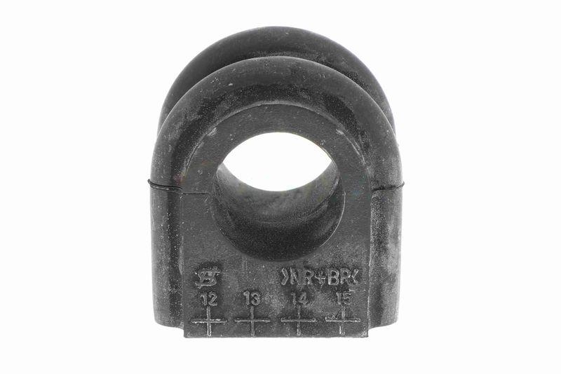 ACKOJA A52-0180 Lagerung, Stabilisator für HYundAI