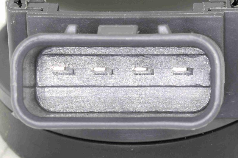 ACKOJA A70-70-0019 Zündspule für TOYOTA