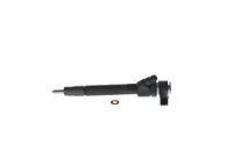 Bosch 0 445 110 139 Injektor