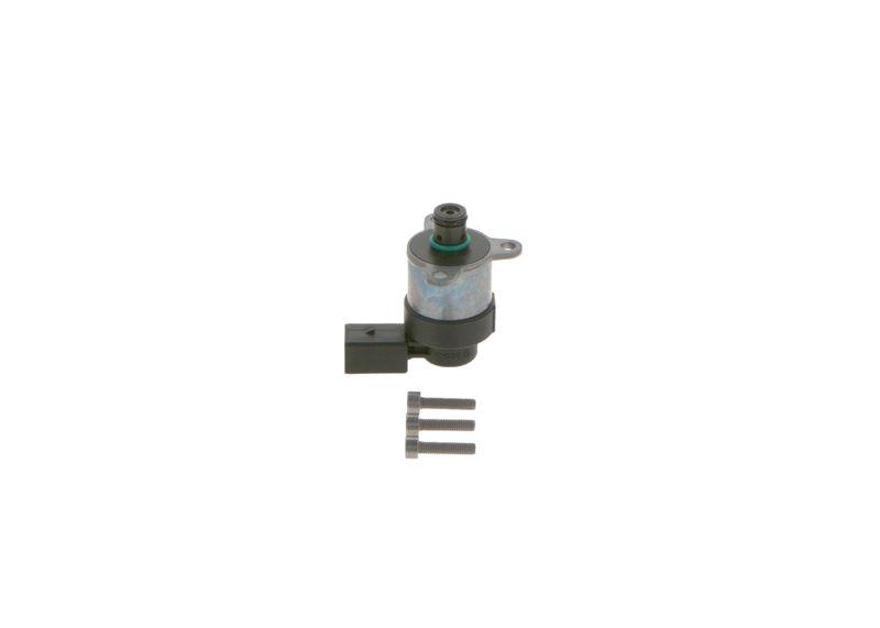 Bosch 1 465 ZS0 060 Ersatzteilgruppe