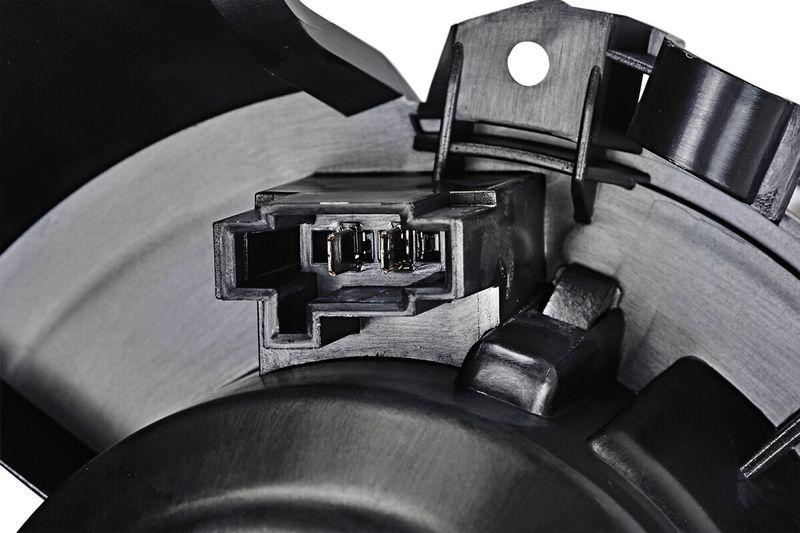 VALEO 715268 Innenraumgebl&auml;se FIAT Punto,Grande Punto