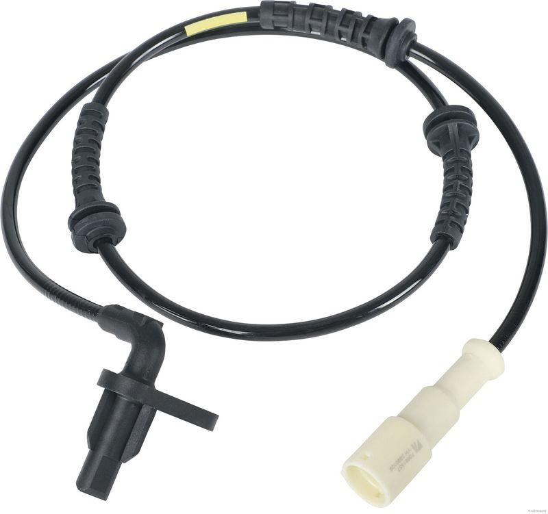 HERTH+BUSS 70661557 Sensor, Raddrehzahl