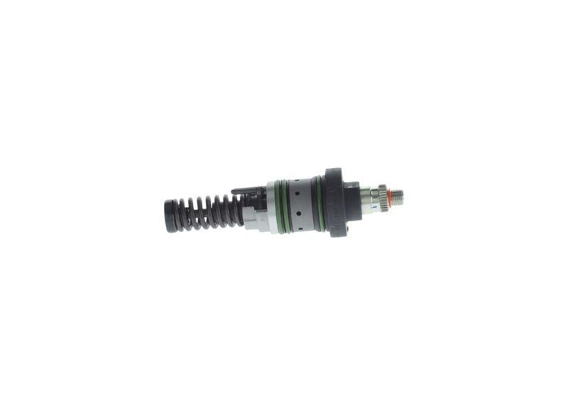BOSCH 0 414 491 109 Einspritzpumpe