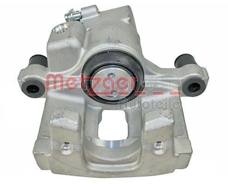 METZGER 6260374 Bremssattel Neuteil f&uuml;r RENAULT HA rechts