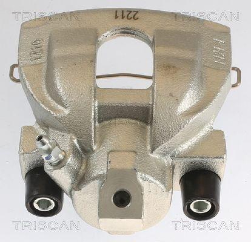 TRISCAN 8175 27205 Triscan Bremssattel f&uuml;r Volvo