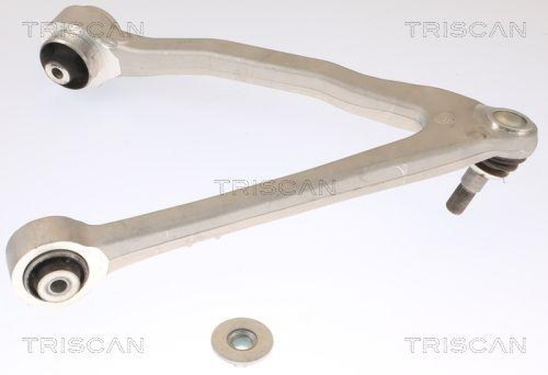 TRISCAN 8500 115104 Querlenker f&uuml;r Bmw I3