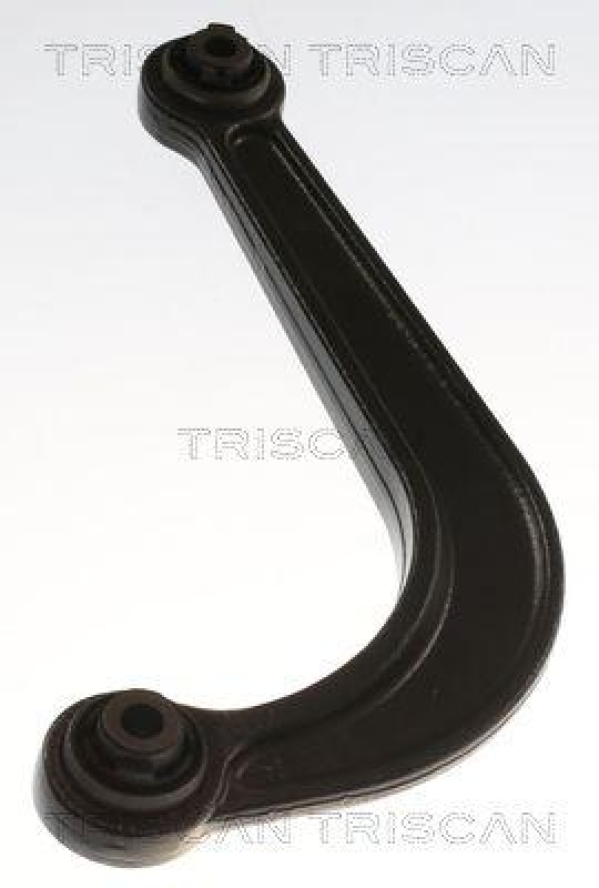 TRISCAN 8500 50597 Fuhrungslenker f&uuml;r Mazda Cx-5