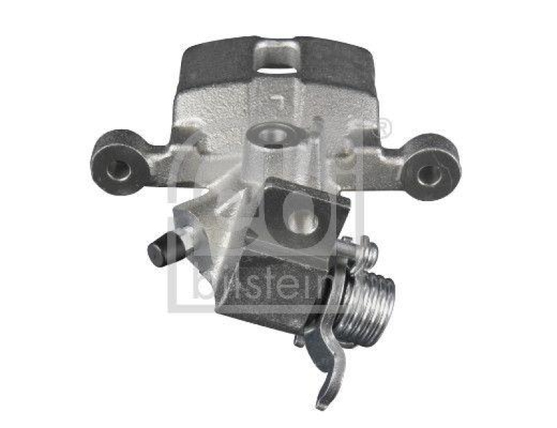FEBI BILSTEIN 178239 Bremssattel für HYUNDAI