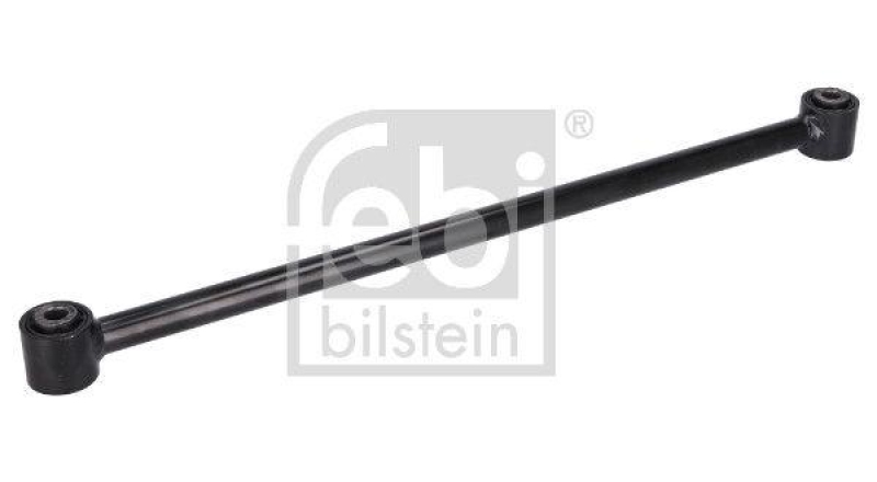 FEBI BILSTEIN 188187 Querstrebe mit Gummilagern f&uuml;r Mercedes-Benz