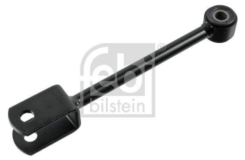 FEBI BILSTEIN 29698 Verbindungsstange f&uuml;r Mercedes-Benz
