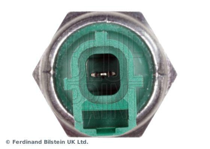 BLUE PRINT ADM56610 &Ouml;ldruckschalter f&uuml;r Ford Pkw