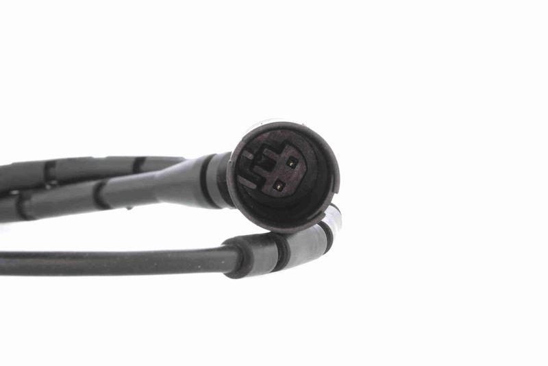 VEMO V20-72-0529 Warnkontakt, Bremsbelagverschlei&szlig; 770 mm f&uuml;r BMW