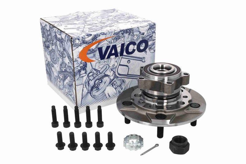VAICO V25-1514 Radnabe Vorderachse f&uuml;r FORD