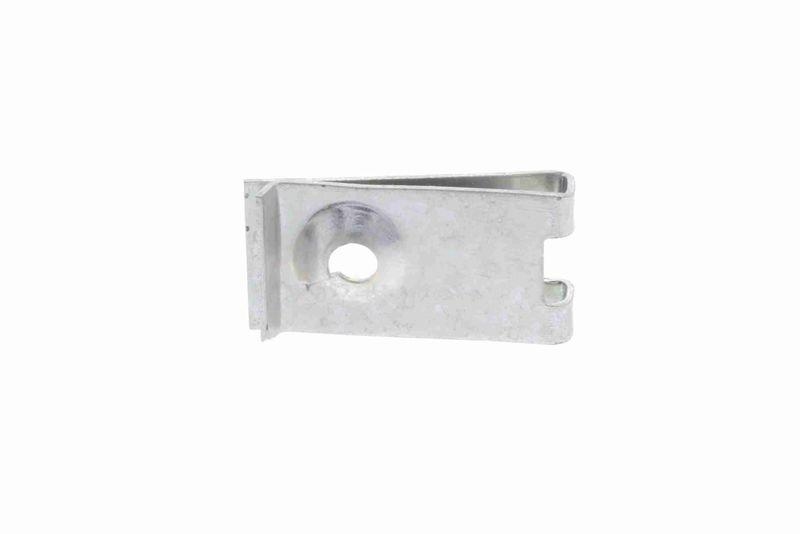VAICO V30-1689 Mutter Blechmutter St. 4,2 mm Vz Fl Pass für MERCEDES-BENZ