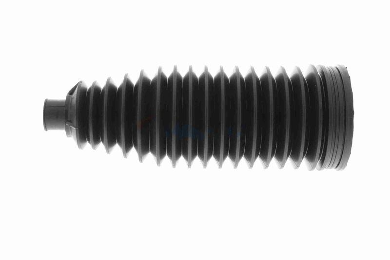 VAICO V30-4162 Faltenbalg, Lenkung Vorderachse, beidseitig f&uuml;r MERCEDES-BENZ