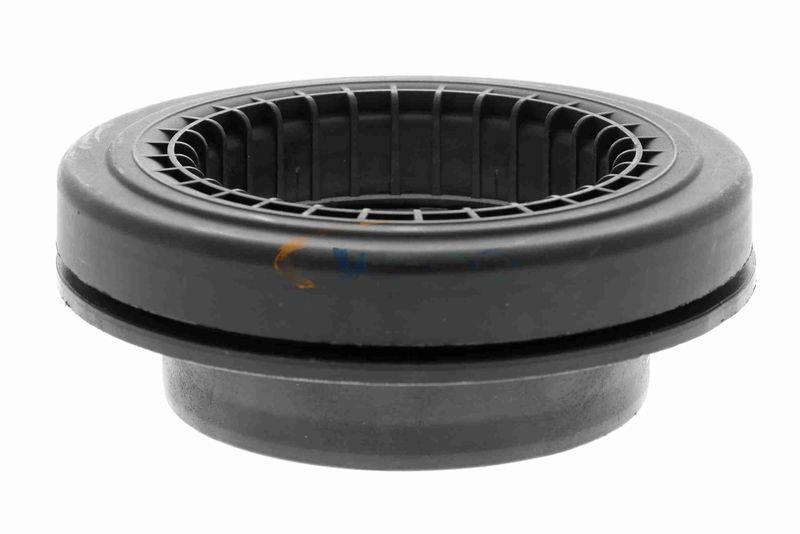 VAICO V46-0920 W&auml;lzlager, Federbeinst&uuml;tzlager Vorderachse, beidseitig f&uuml;r RENAULT