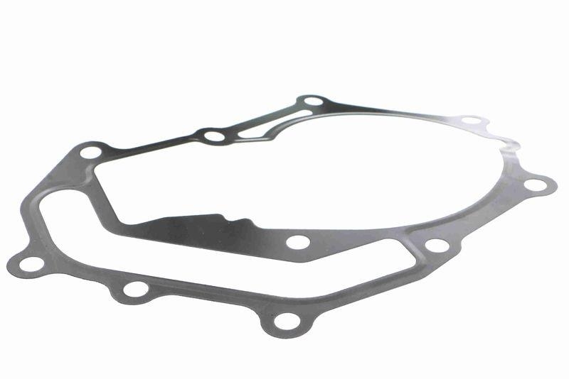 VAICO V46-50021 Wasserpumpe, Motork&uuml;hlung mit Dichtungssatz f&uuml;r RENAULT