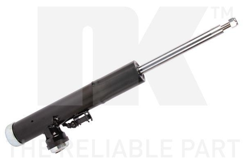 NK 63473310 Sto&szlig;d&auml;mpfer f&uuml;r AUDI