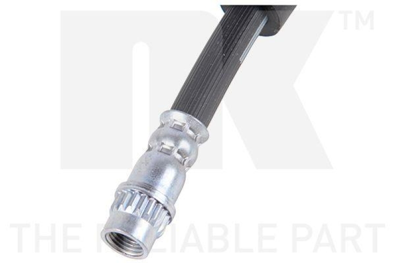 NK 853744 Bremsschlauch f&uuml;r CITROEN, PEUGEOT