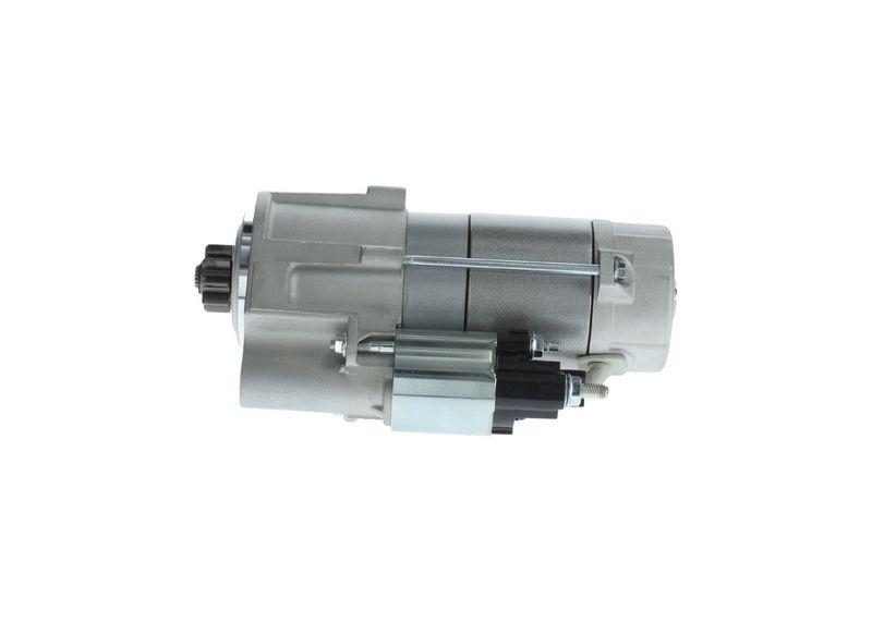 Bosch 1 986 S00 595 Starter