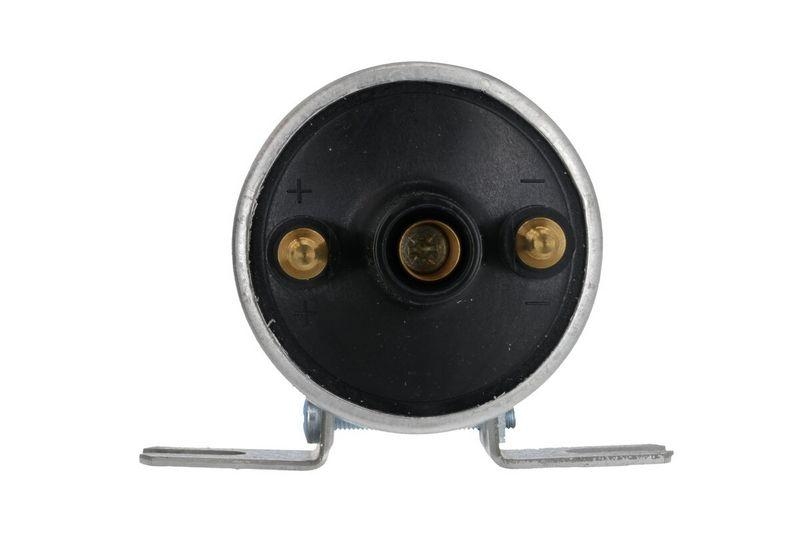 VALEO 245058 Z&uuml;ndspule VW Caddy, Golf, Polo, Passa