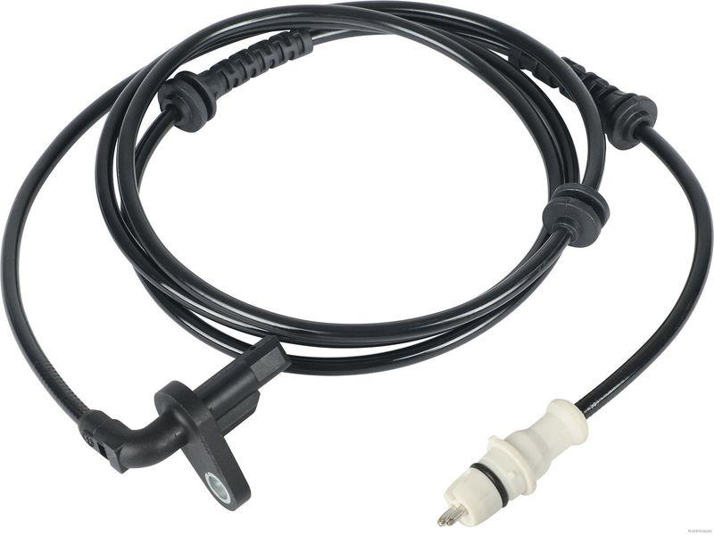 HERTH+BUSS 70661558 Sensor, Raddrehzahl