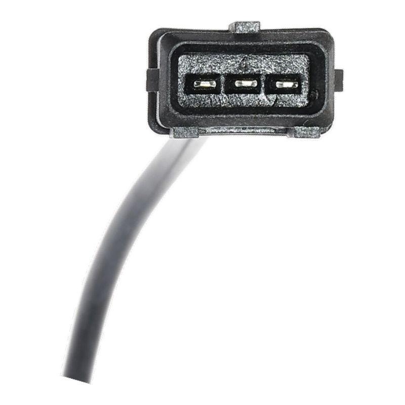 VALEO 366855 Kurbelwellensens. Sensors BMW