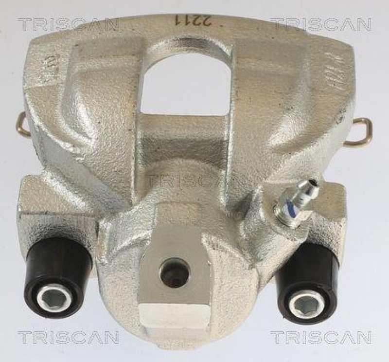 TRISCAN 8175 27206 Triscan Bremssattel f&uuml;r Volvo