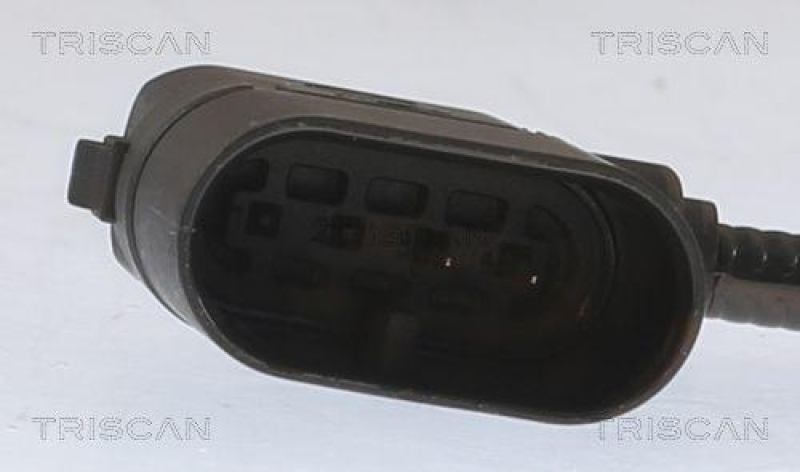 TRISCAN 8180 23262 Sensor, Raddrehzahl f&uuml;r Mercedes