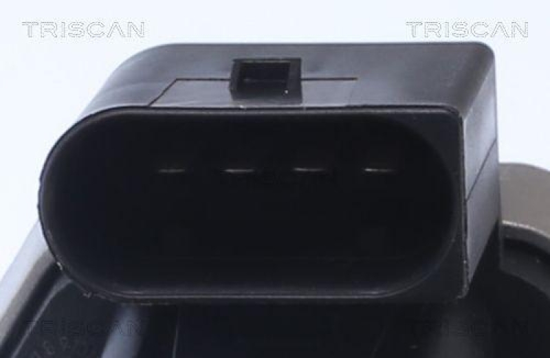 TRISCAN 8813 23019 Agr Ventil f&uuml;r Mercedes