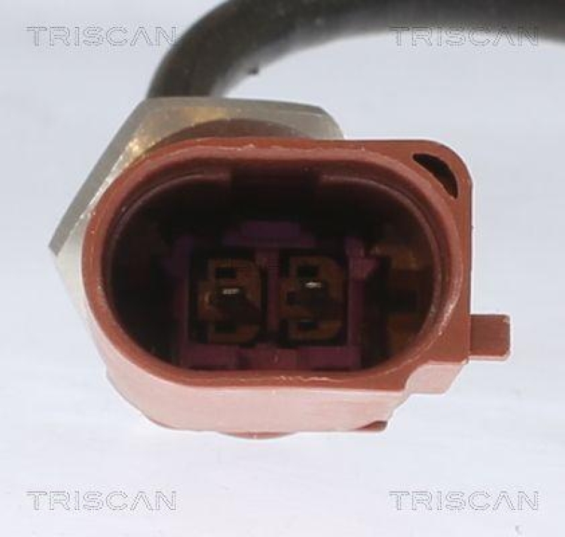 TRISCAN 8826 29166 Sensor, Abgastemperatur f&uuml;r Vw