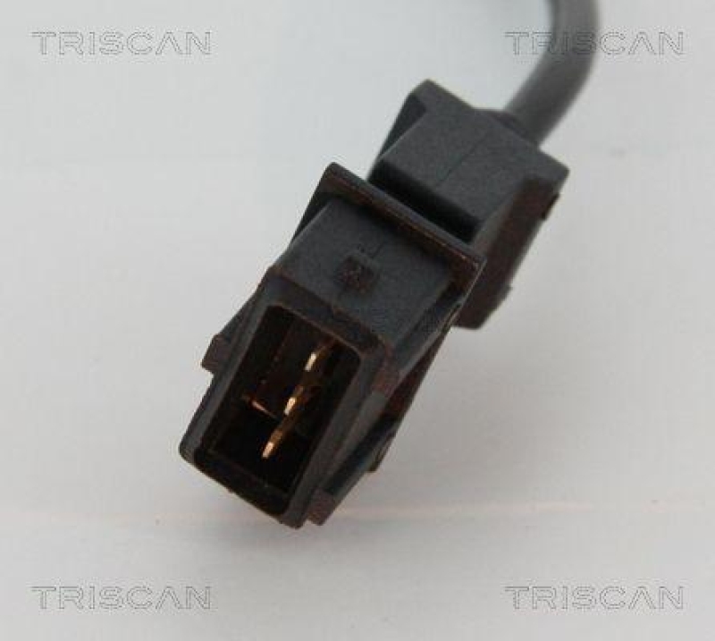 TRISCAN 8855 15102 Impulsgeber f&uuml;r Fiat