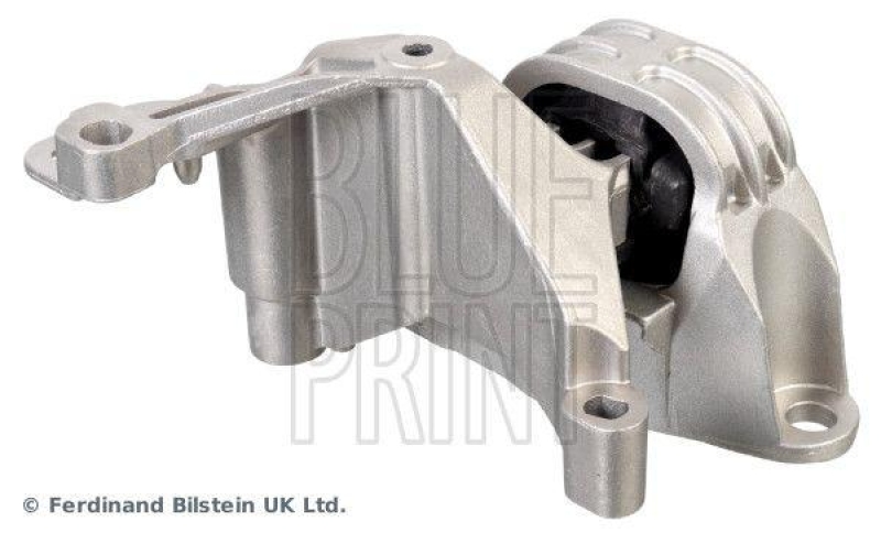 BLUE PRINT ADBP800271 Motorlager f&uuml;r Renault