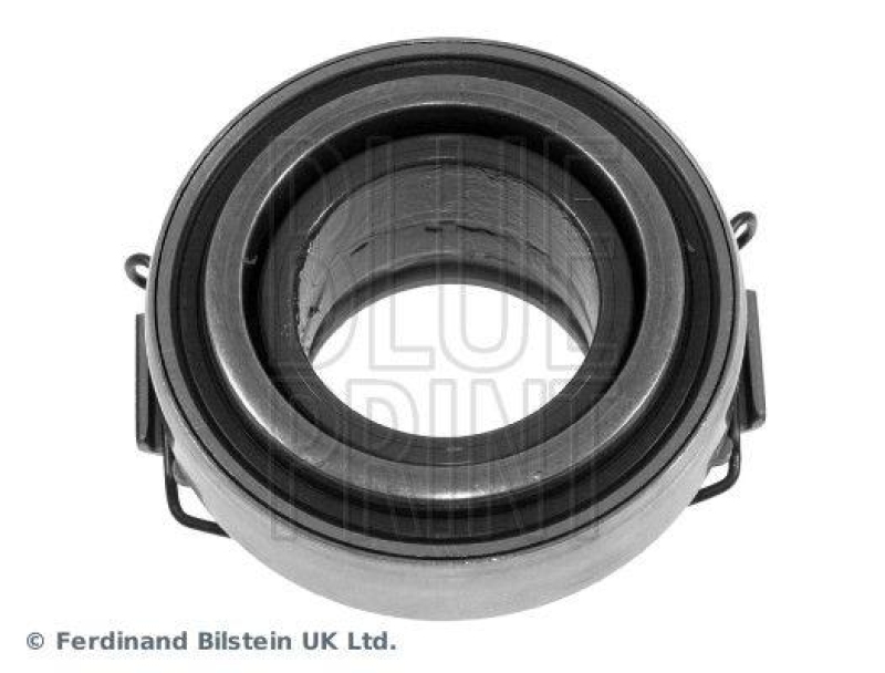 BLUE PRINT ADT33327 Ausrücklager für TOYOTA