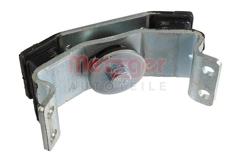 METZGER 8054105 Lagerung, Getriebe f&uuml;r VW