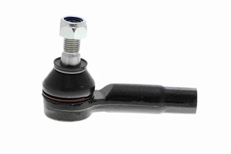 VAICO V10-4049 Spurstangenkopf Vorderachse, links f&uuml;r VW