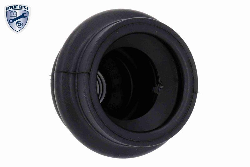 VAICO V20-1189 Faltenbalgsatz, Antriebswelle Vollsatz hinten, Getriebeseitig f&uuml;r BMW