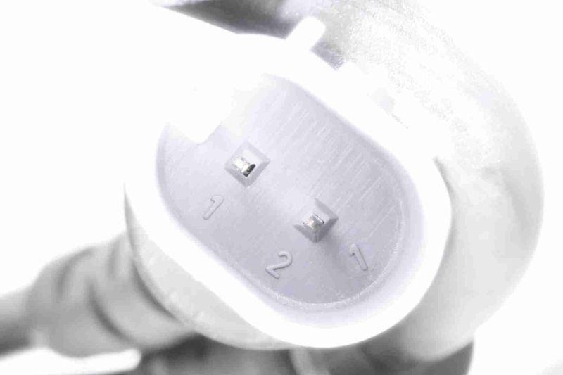 VEMO V20-72-0530 Warnkontakt, Bremsbelagverschlei&szlig; 987 mm f&uuml;r BMW