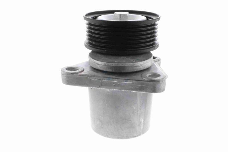 VAICO V25-0445 Riemenspanner, Keilrippenriemen Keilrippenriemen f&uuml;r FORD