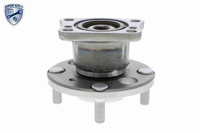 VAICO V25-9710 Radlagersatz f&uuml;r FORD