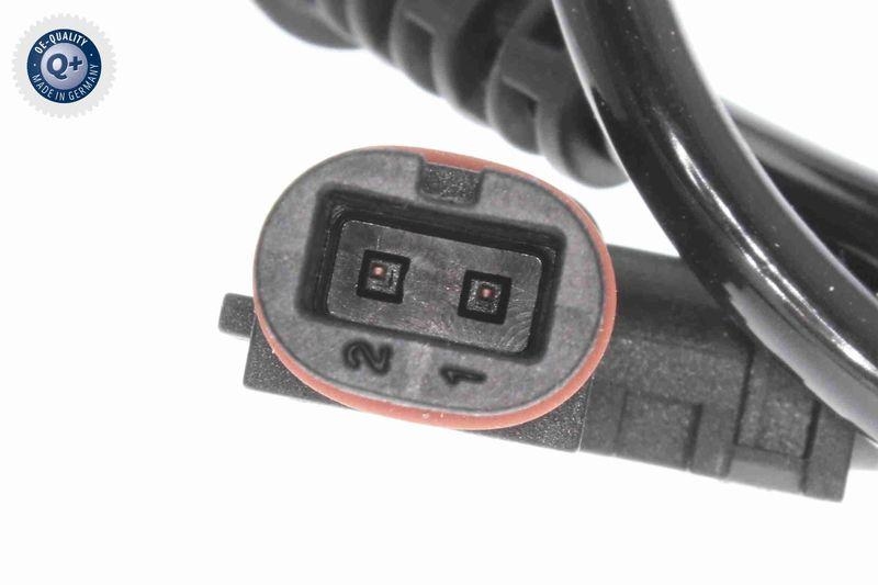 VEMO V30-72-0207 Sensor, Raddrehzahl f&uuml;r MERCEDES-BENZ